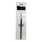 Pincel-Para-Sombras-2-56355