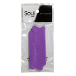 Separador-De-Dedos-Soul-Care-2-56352