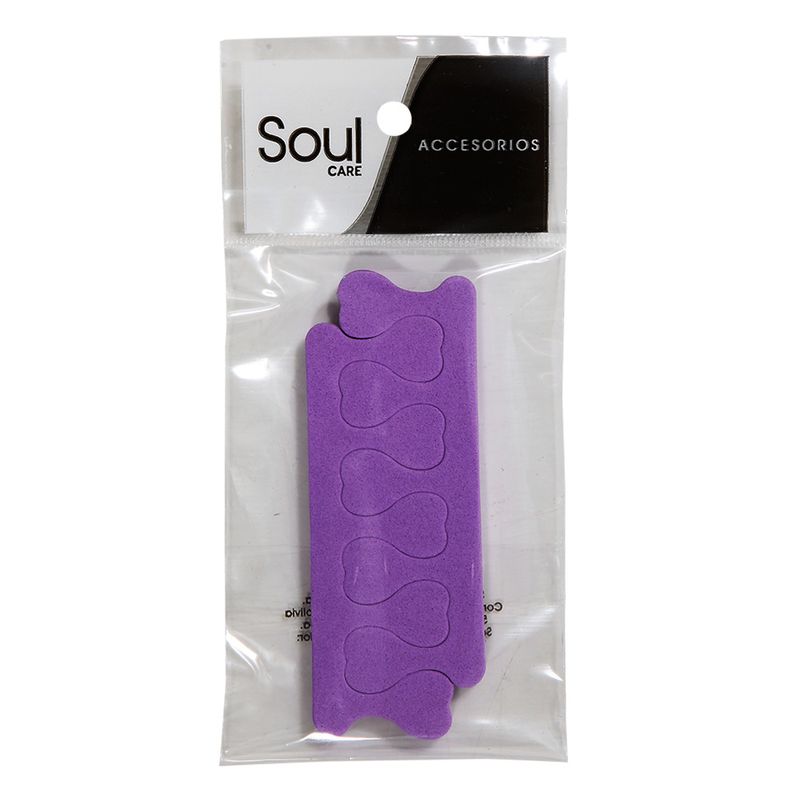 Separador-De-Dedos-Soul-Care-2-56352