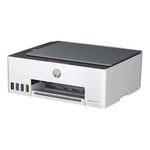 Impresora-Multifuncional-Hp-Smart-Tank-520-1-53282