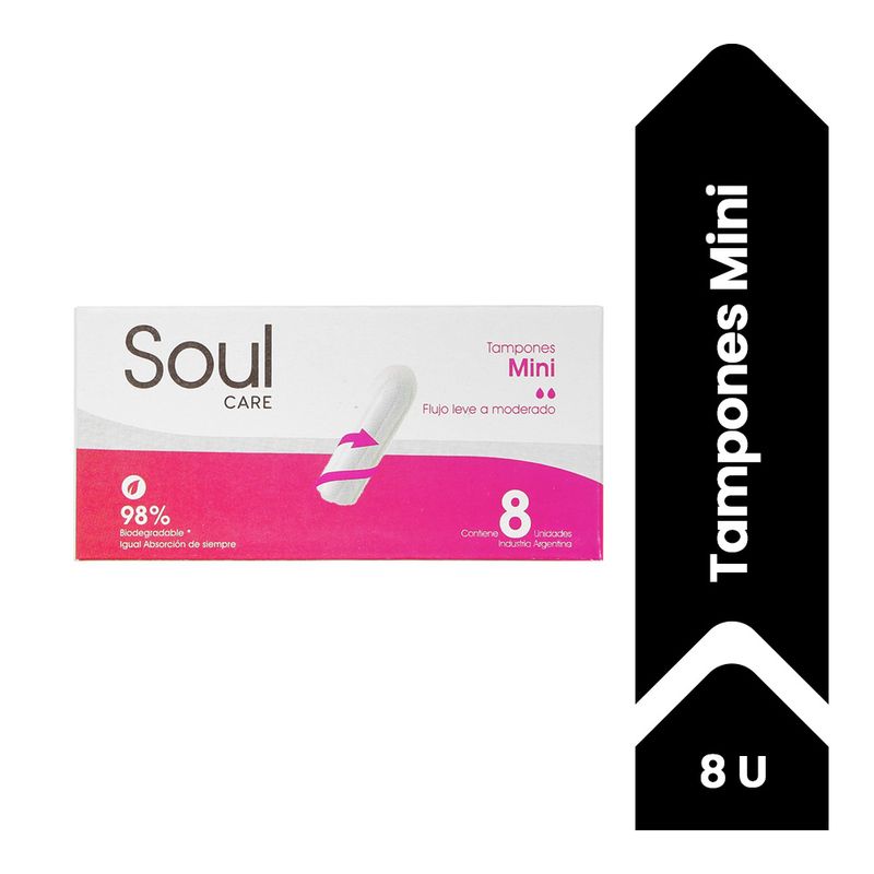 Tamp-n-Mini-Soul-Care-1-56425