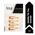 Hebilla-Soul-Care-Tic-Tac-Grande-1-56343