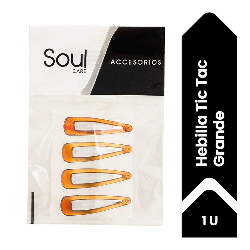 Hebilla-Soul-Care-Tic-Tac-Grande-1-56343