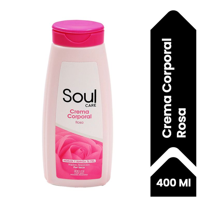 Crema-Corporal-Soul-Care-1-56353