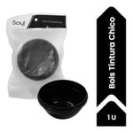 Bols-De-Tintura-Soul-Care-Chico-1-56344