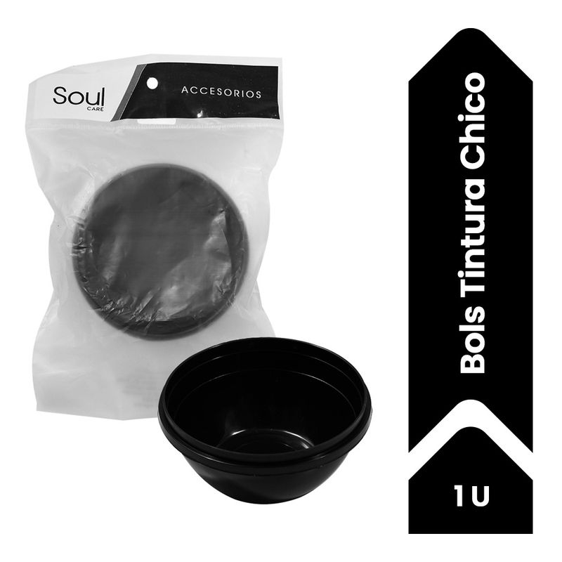 Bols-De-Tintura-Soul-Care-Chico-1-56344