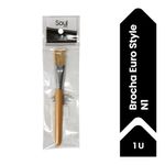 Brocha-Soul-Care-Euro-Style-N1-1-56346