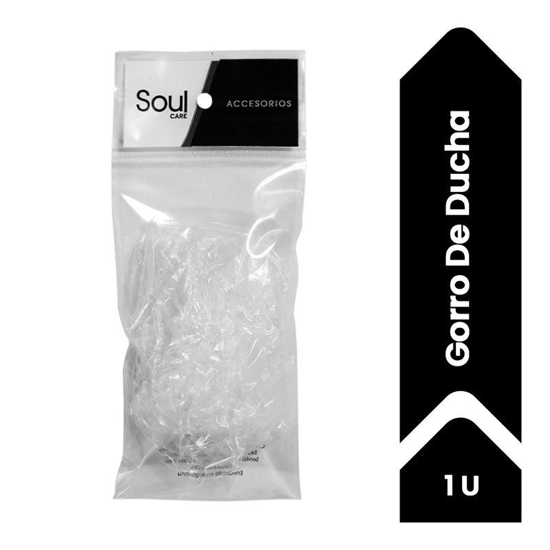 Gorro-De-Ducha-Liso-1-56349