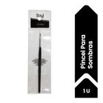 Pincel-Para-Sombras-1-56355
