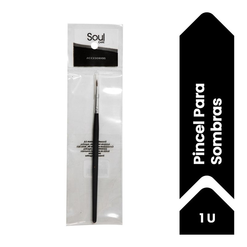 Pincel-Para-Sombras-1-56355