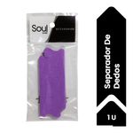 Separador-De-Dedos-Soul-Care-1-56352