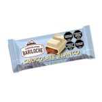 Chocolate-Blanco-Bariloche-Con-Dulce-De-Leche-30-G-1-56601
