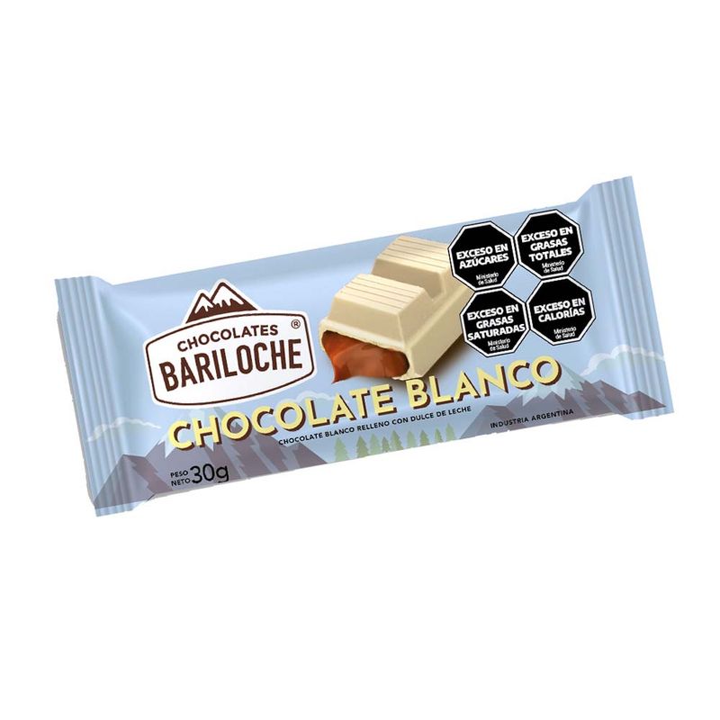 Chocolate-Blanco-Bariloche-Con-Dulce-De-Leche-30-G-1-56601