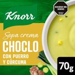 Sopa-Crema-Knorr-De-Choclo-70-G-1-56602