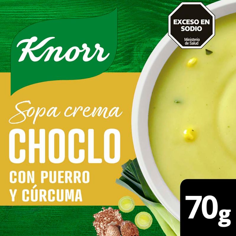 Sopa-Crema-Knorr-De-Choclo-70-G-1-56602