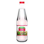 Vinagre-De-Alcohol-Molto-500-Ml-1-56597