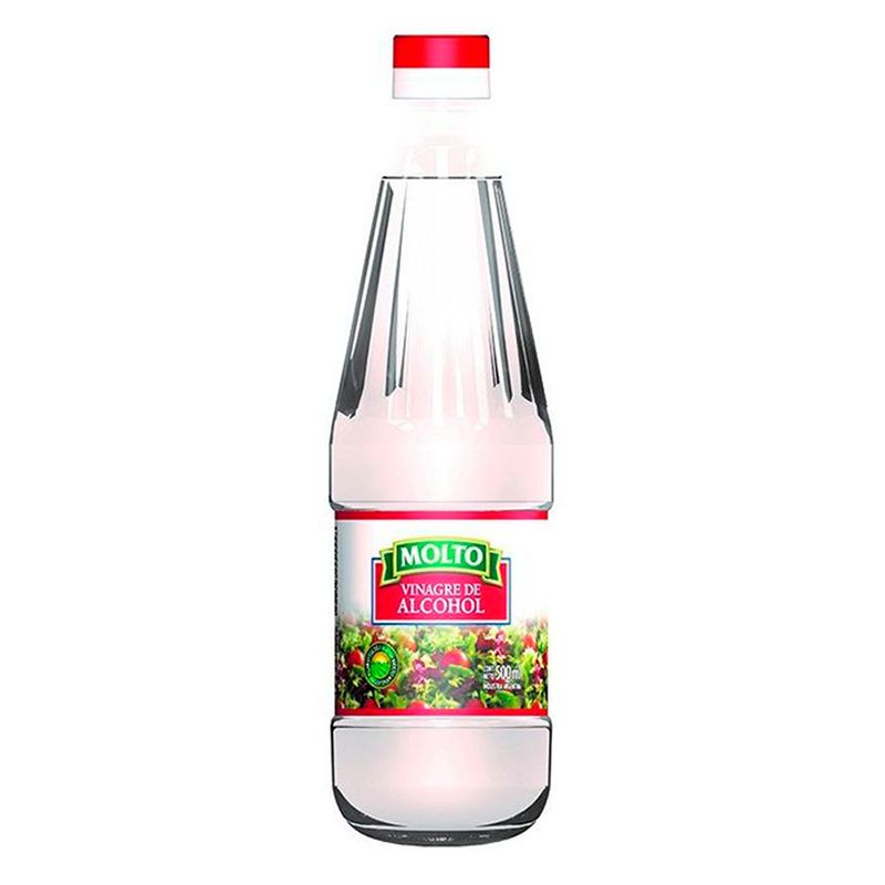 Vinagre-De-Alcohol-Molto-500-Ml-1-56597