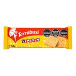 Galletitas-Dulces-Lincoln-Cl-sicas-153-G-2-56639