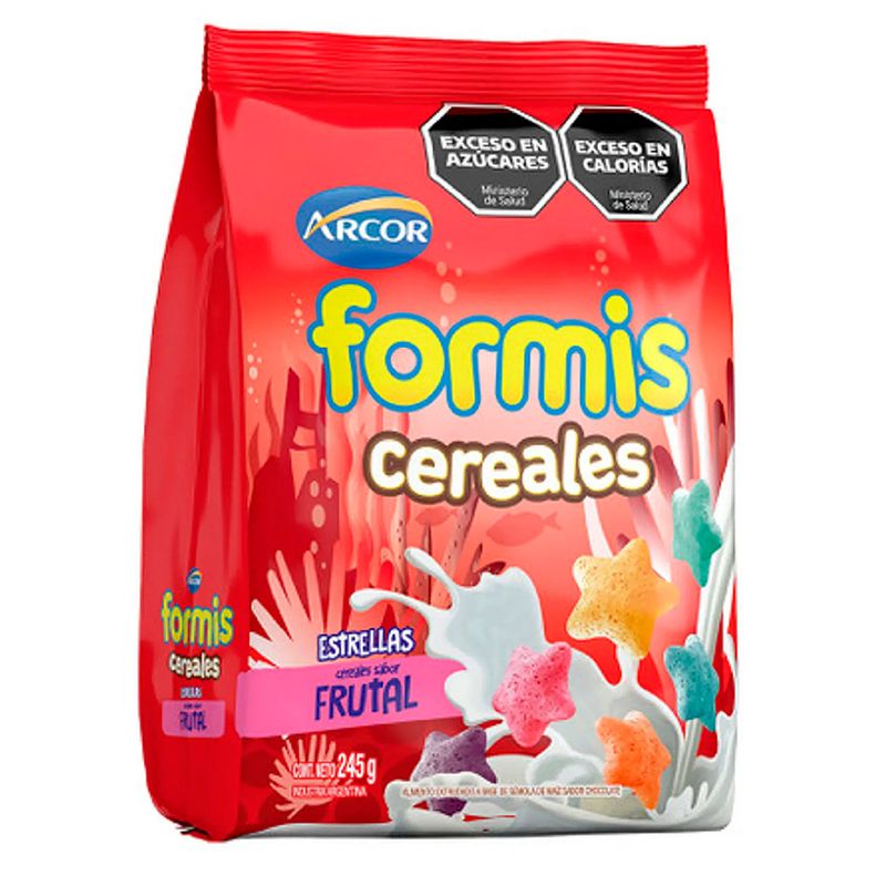 Cereales-Formis-Sabor-Frutal-245-G-2-56640