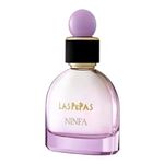 Perfume-Las-Pepas-Ninfa-Edp-100-Ml-2-56614
