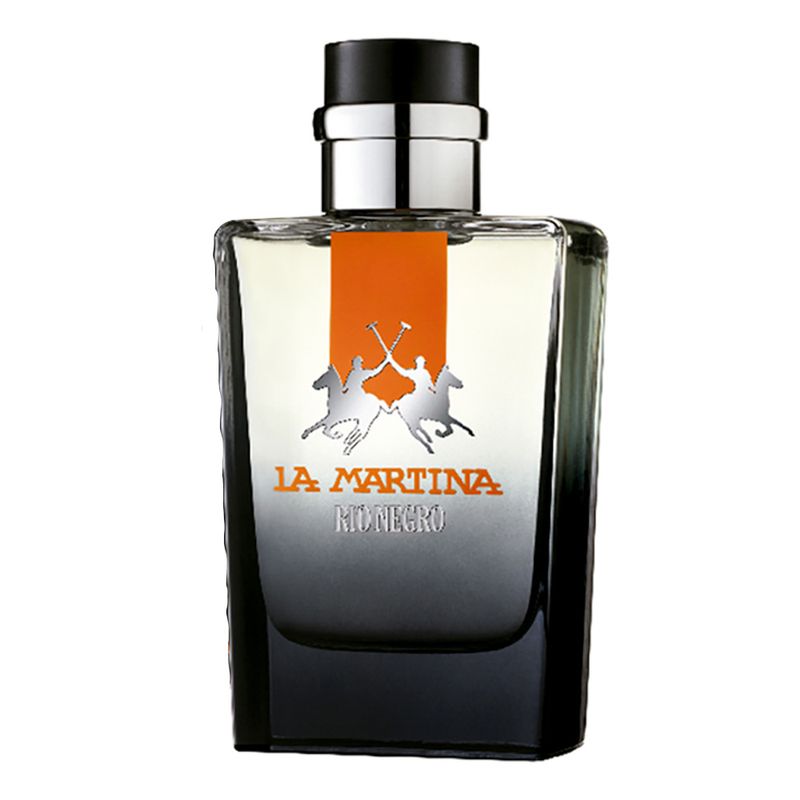 Perfume-La-Martina-Rio-Negro-Edt-80ml-2-56617
