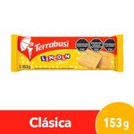 Galletitas-Dulces-Lincoln-Cl-sicas-153-G-1-56639