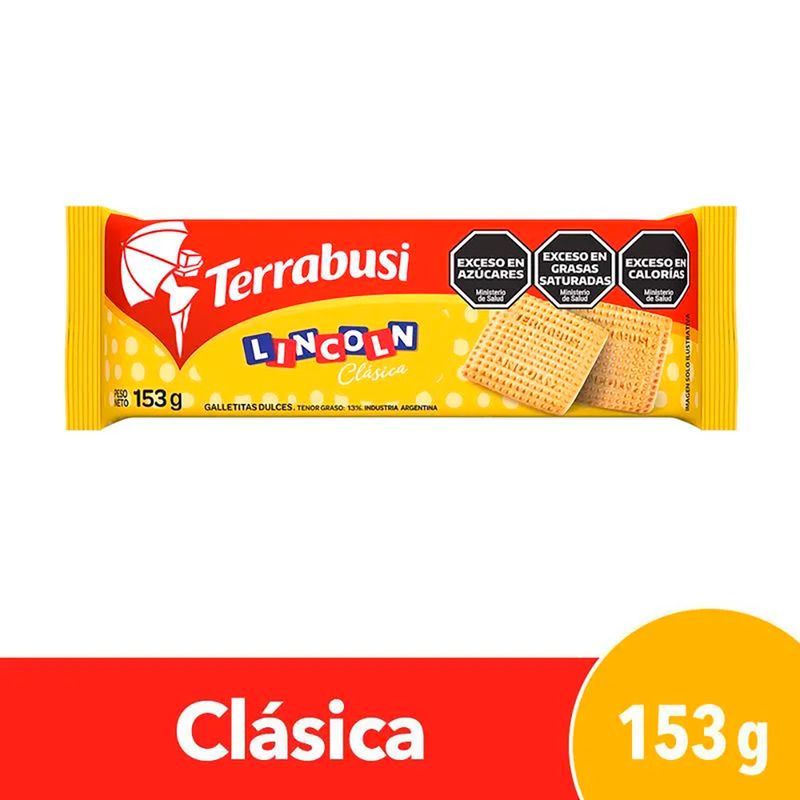 Galletitas-Dulces-Lincoln-Cl-sicas-153-G-1-56639