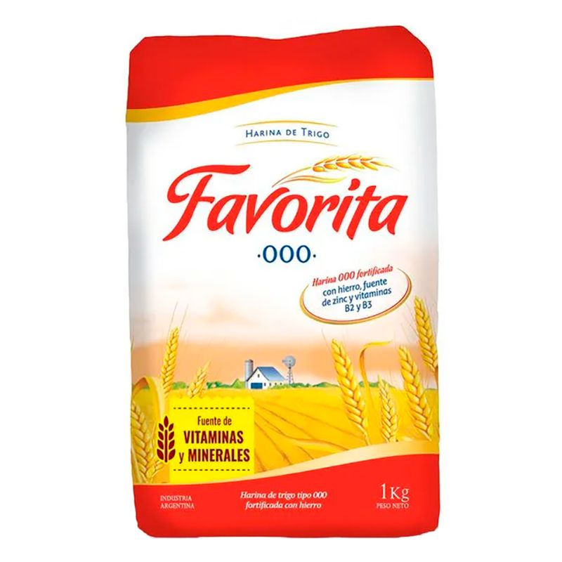 Harina-De-Trigo-Favorita-000-1-Kg-1-56642