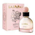 Perfume-Las-Pepas-Mito-Edp-100-Ml-1-56612