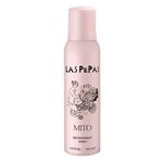 Desodorante-En-Aerosol-Las-Pepas-Mito-123ml-1-56613