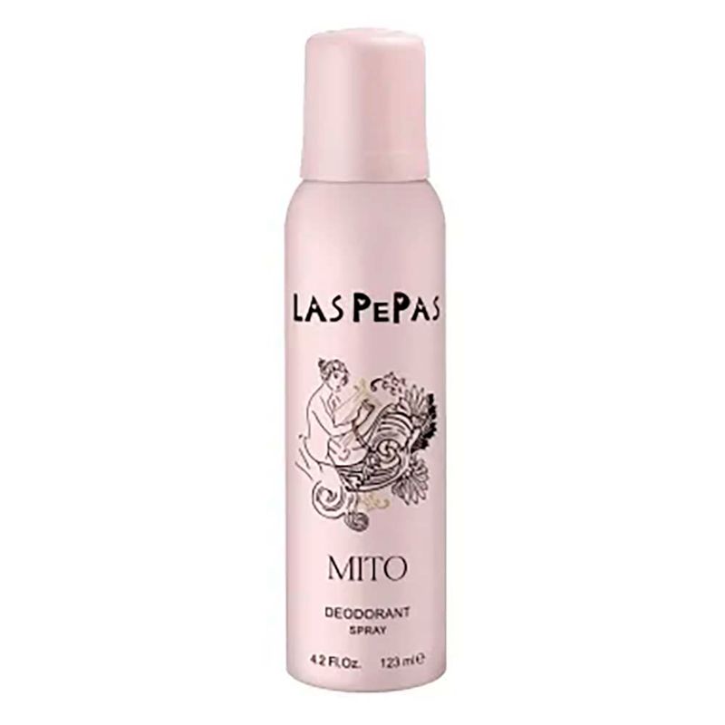 Desodorante-En-Aerosol-Las-Pepas-Mito-123ml-1-56613