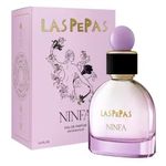 Perfume-Las-Pepas-Ninfa-Edp-100-Ml-1-56614