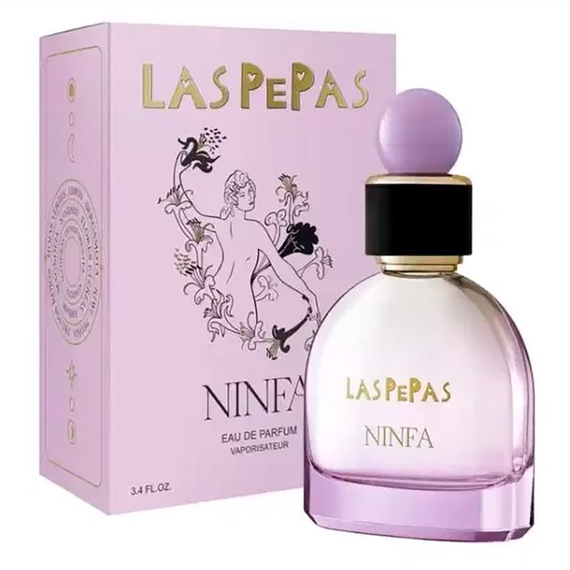 Perfume-Las-Pepas-Ninfa-Edp-100-Ml-1-56614