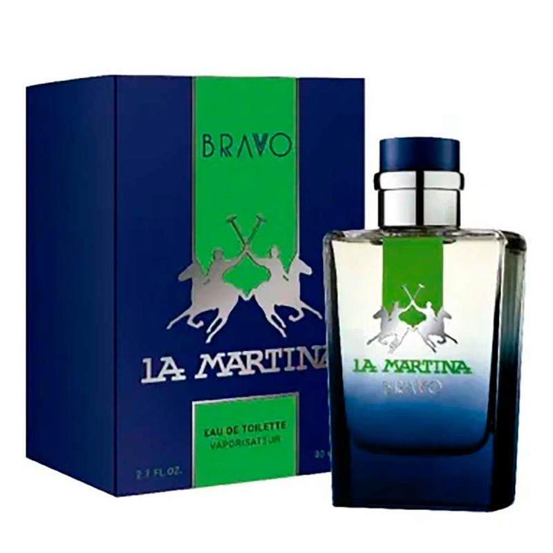 Perfume-La-Martina-Rio-Bravo-Edt-80ml-1-56616