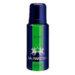 Desodorante-En-Aerosol-La-Martina-Bravo-X-150-Ml-1-56627