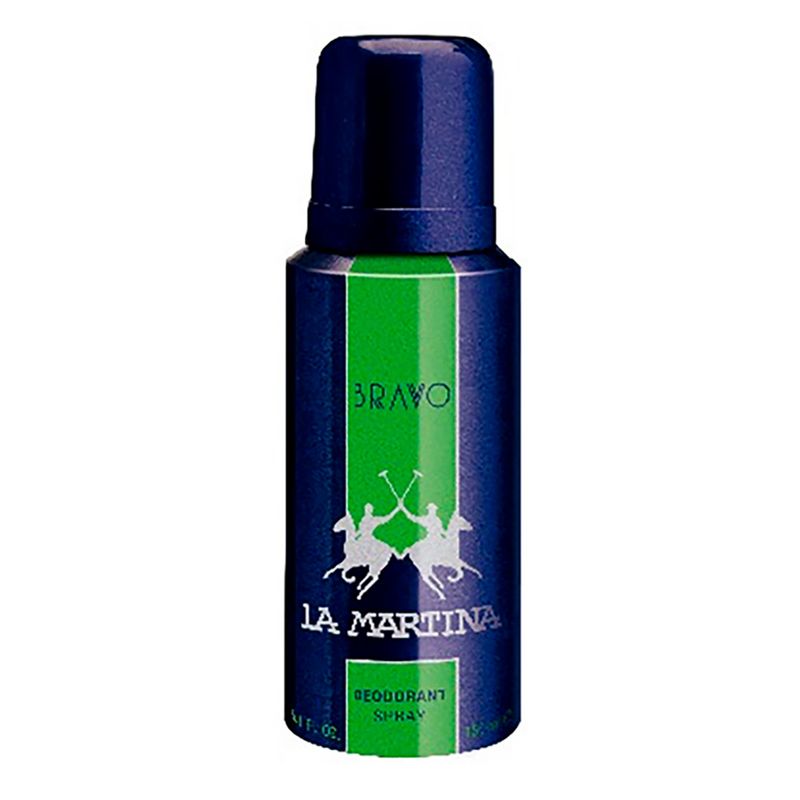 Desodorante-En-Aerosol-La-Martina-Bravo-X-150-Ml-1-56627