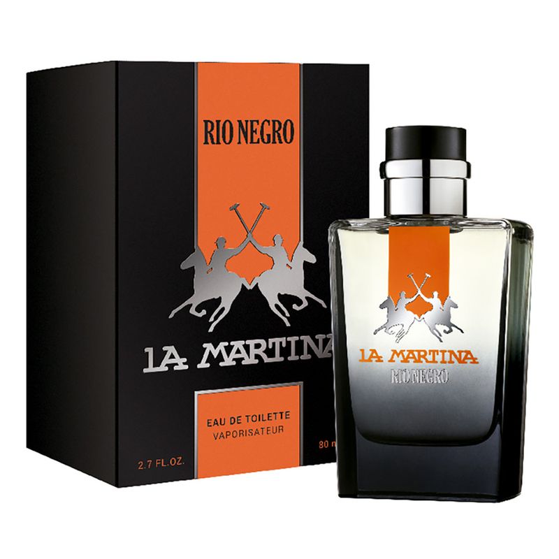 Perfume-La-Martina-Rio-Negro-Edt-80ml-1-56617