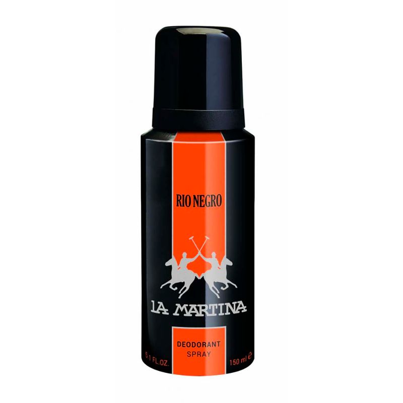 Desodorante-En-Aerosol-La-Martina-Rio-Negro-X-150-Ml-1-56628