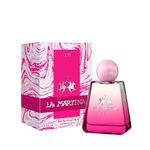 Perfume-La-Martina-Rubi-Edt-100ml-1-56629