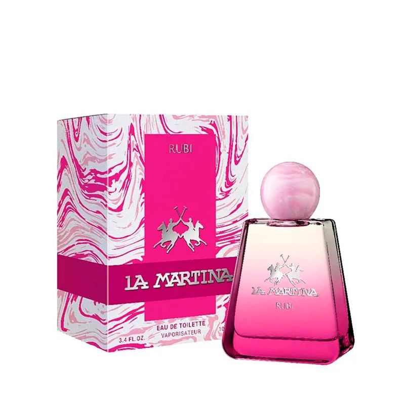 Perfume-La-Martina-Rubi-Edt-100ml-1-56629