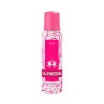 Desodorante-En-Aerosol-La-Martina-Rub-123-Ml-1-56630