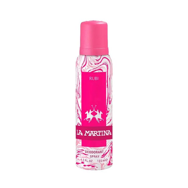 Desodorante-En-Aerosol-La-Martina-Rub-123-Ml-1-56630