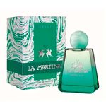 Perfume-La-Martina-Esmeralda-Edt-100ml-1-56631