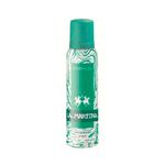 Desodorante-En-Aerosol-La-Martina-Esmeralda-123-Ml-1-56632