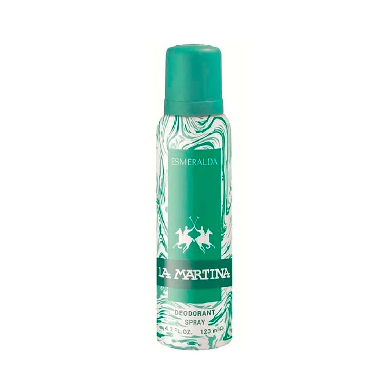 Desodorante-En-Aerosol-La-Martina-Esmeralda-123-Ml-1-56632
