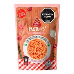 Fideos-De-Sem-la-Mam-Cocina-Con-Salsa-Rosa-180-G-1-56643