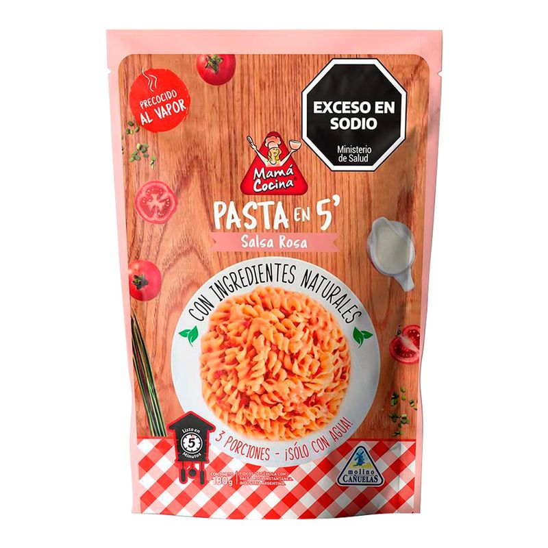 Fideos-De-Sem-la-Mam-Cocina-Con-Salsa-Rosa-180-G-1-56643