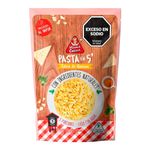 Fideos-De-Sem-la-Mam-Cocina-Con-Salsa-De-Quesos-180-G-1-56644