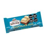 Chocolate-D-o-Bariloche-30-G-1-56604