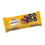Chocolate-Con-Leche-Bariloche-Con-Man-30-G-1-56605